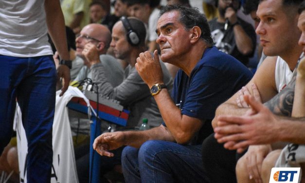 "El rendimiento es tu talento por emoción"