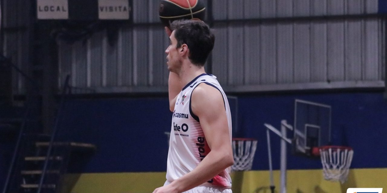 Bomba azulgrana
