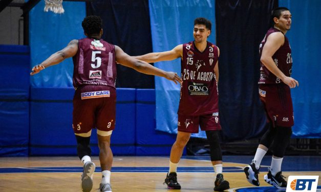 A festejar con vinotinto