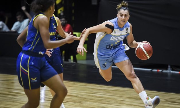 Se renueva la ilusión