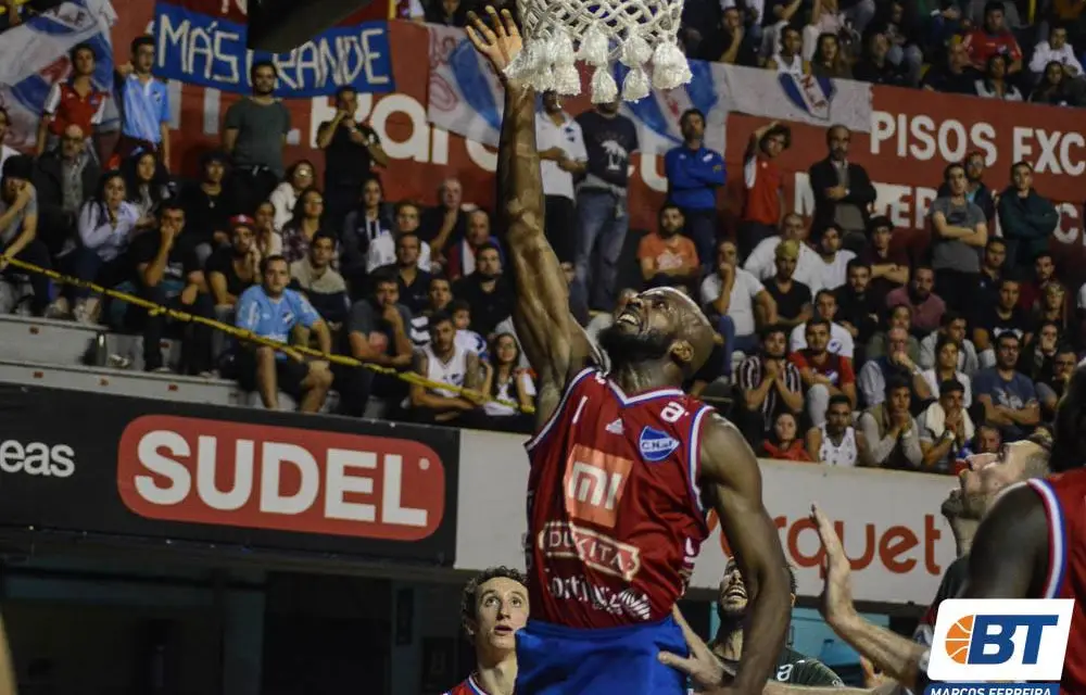 La alegría del Barrio:la vuelta de Ton1