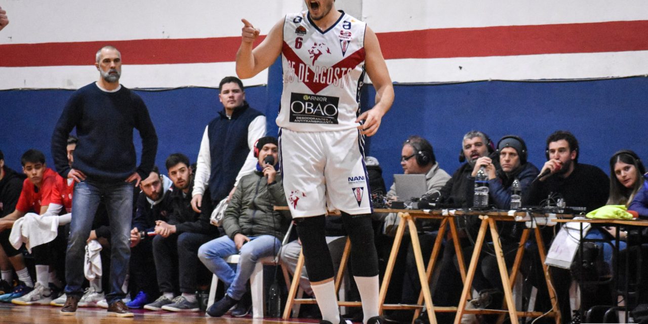 “Sabemos que es un partido importantísimo para la hinchada"