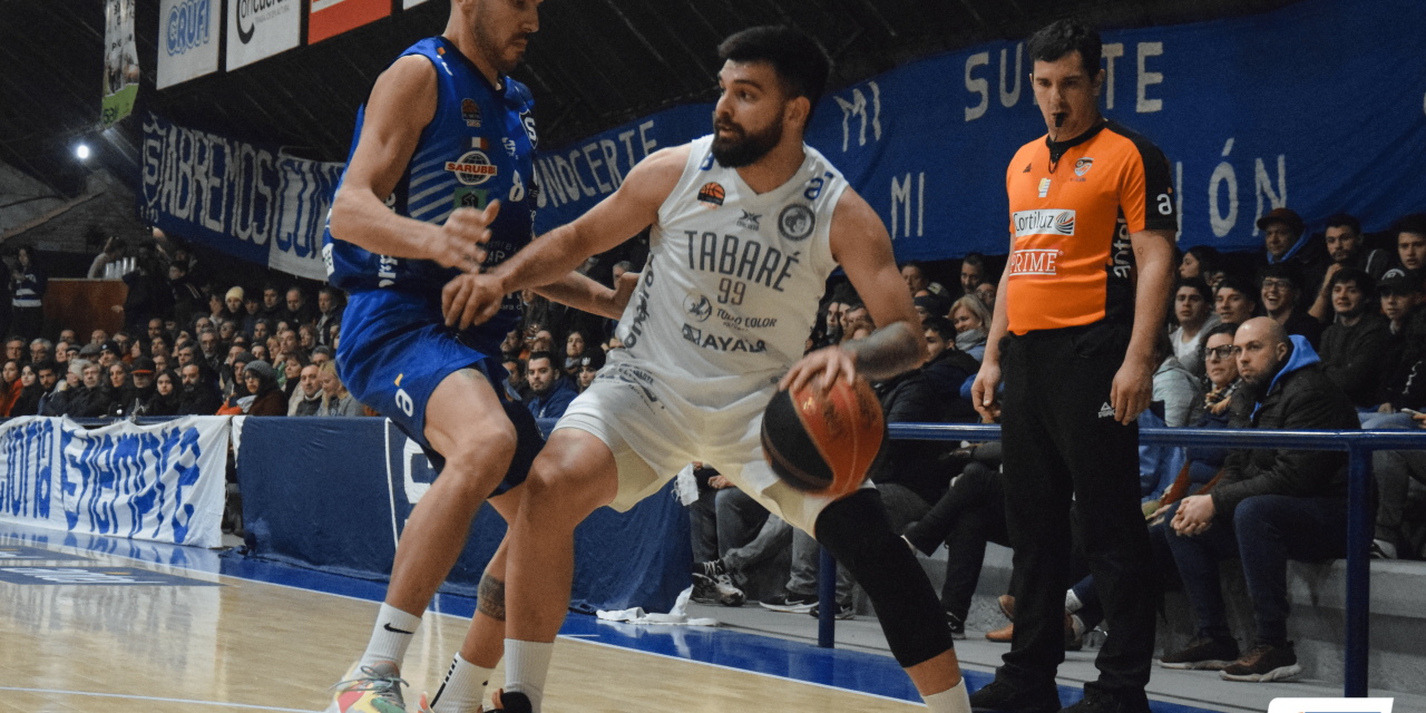 “Sería glorioso para el club terminar con un ascenso”