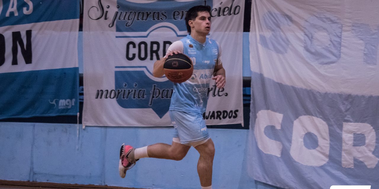 No sin sufrir