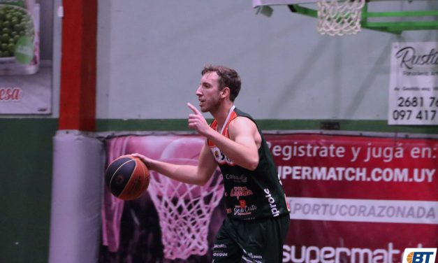 "Se estaba haciendo muy larga la espera por la victoria"