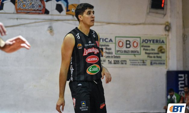Venite volando