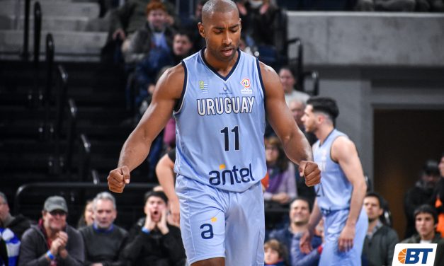 "El objetivo no está cumplido todavía"