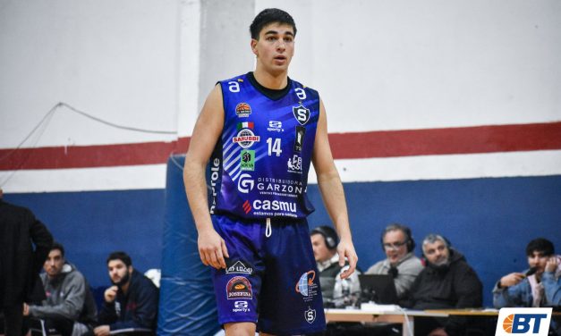 Llueven los botijas