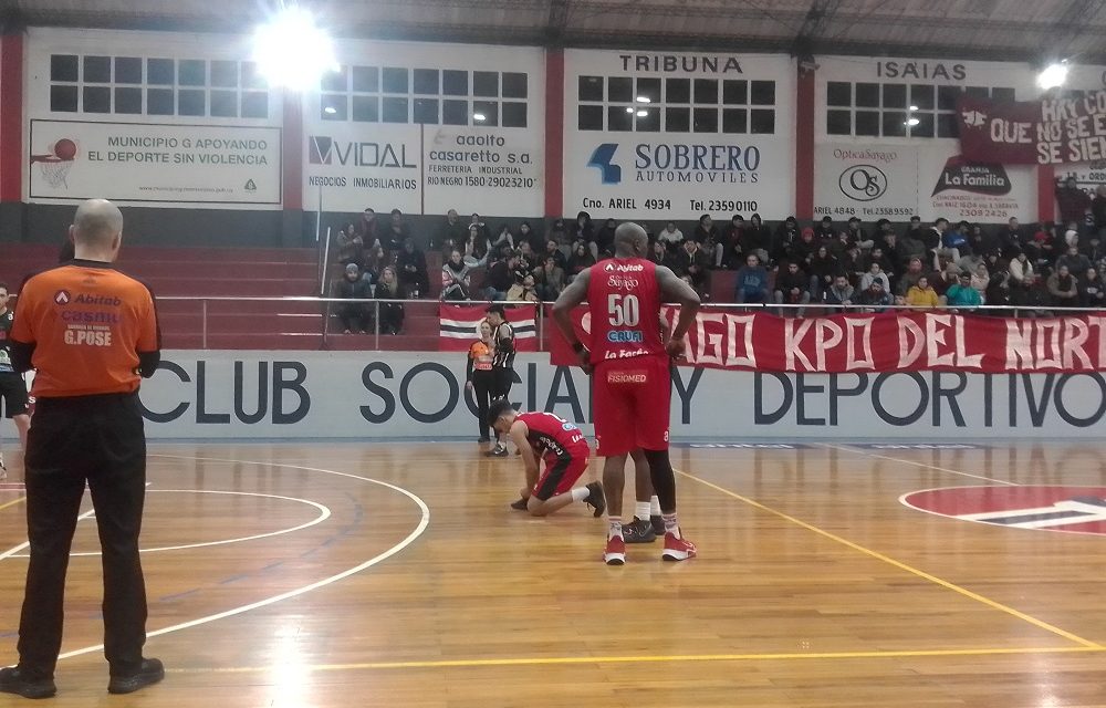 Paul la vía del triunfo