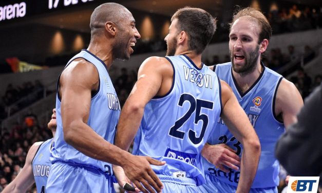 Más vivos que nunca