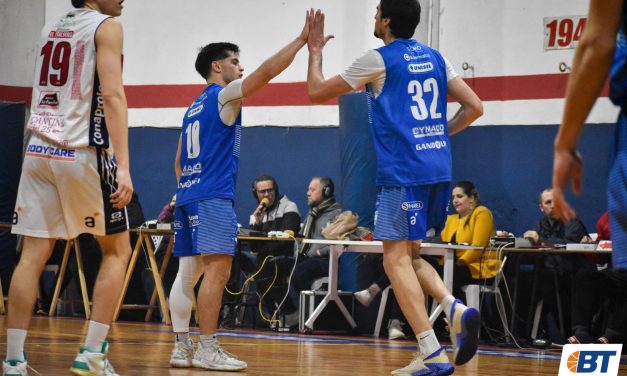 Una Lucas argentina