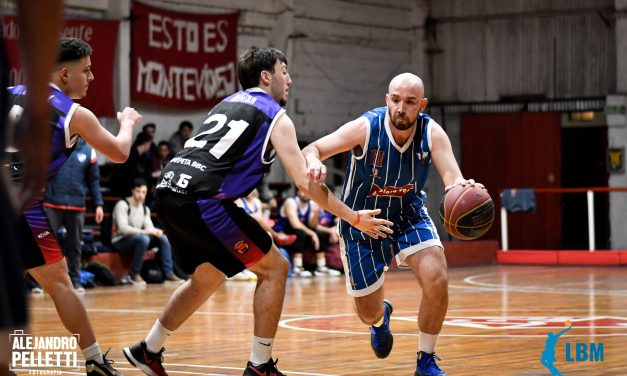 Primeros boletos