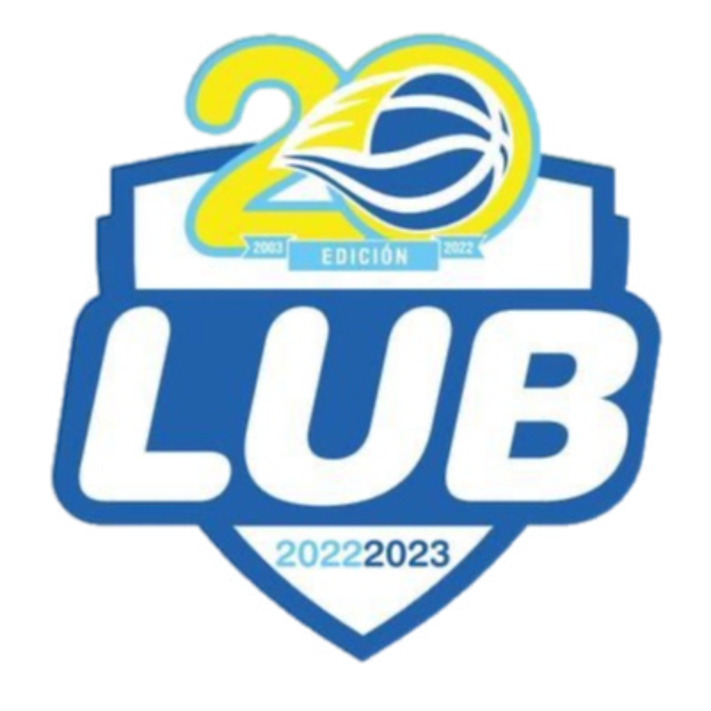 Liga Uruguaya 2023