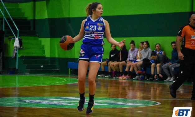 "Hacerme vivir estas alegrías, que con otro equipo no las voy a vivir nunca"