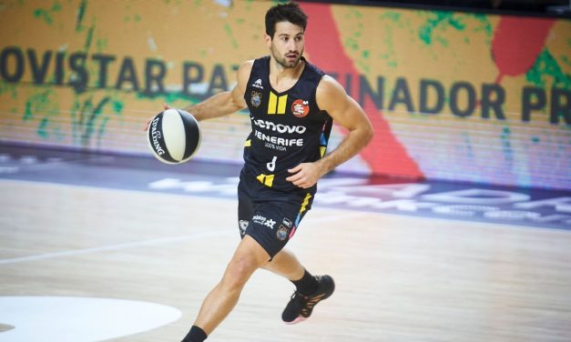 ¿Qué Marcelo?