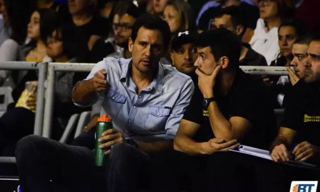 "Bohemios tratará de animar el torneo como el club grande que es"