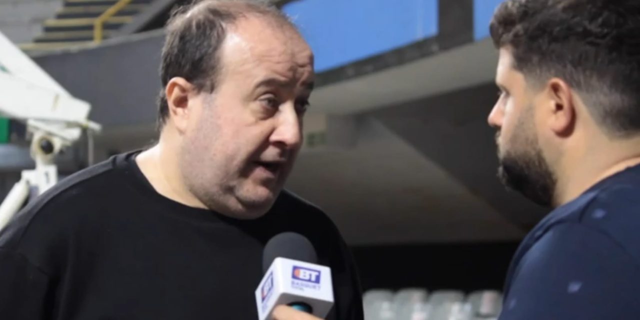 Se enciende la LUB: Peñarol
