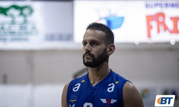 ‘’Si se puede darle una alegría a la gente, en eso nos vamos a enfocar’’