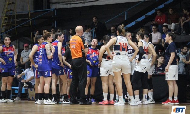 Rial-mente imposible de jugarse