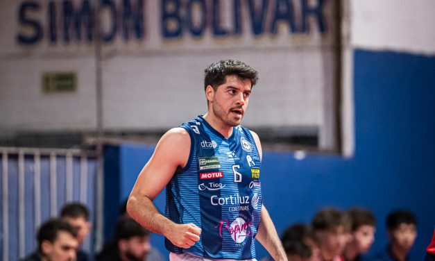 Llega la batalla