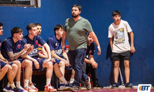 Alerta de Tifón por quinta vez