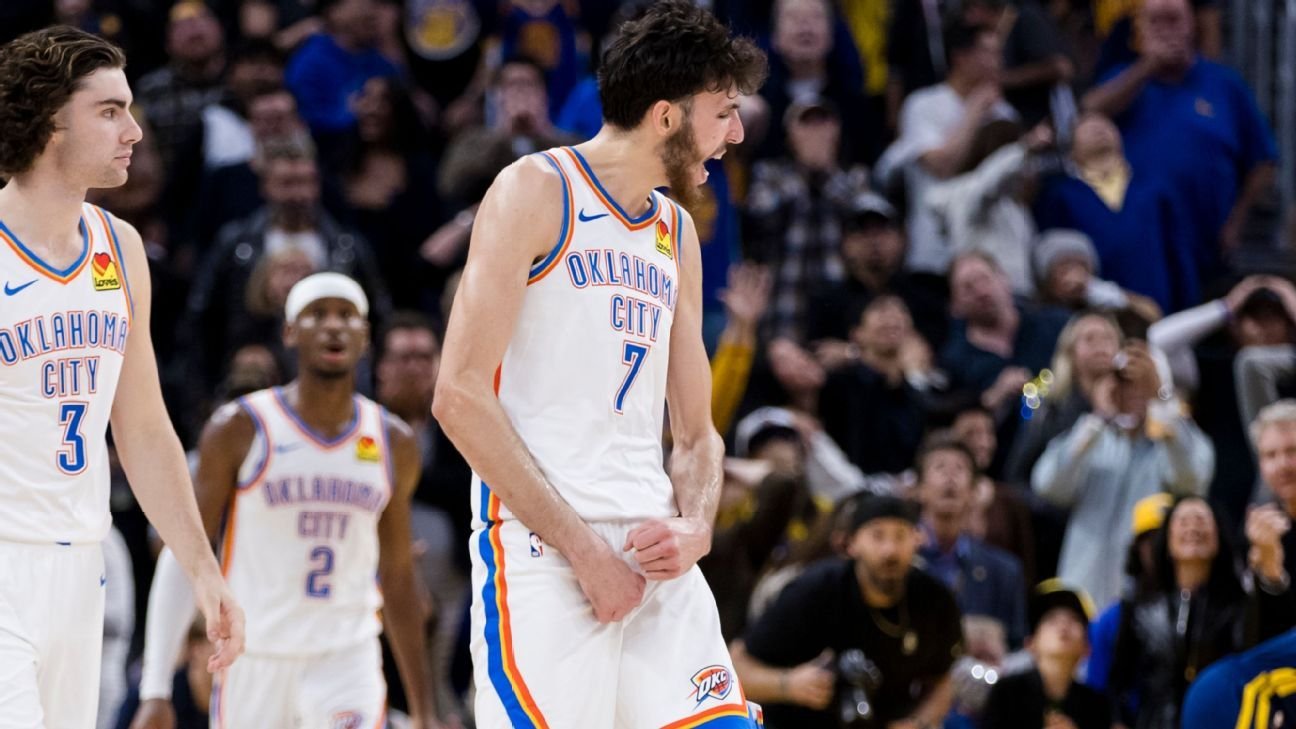 okc