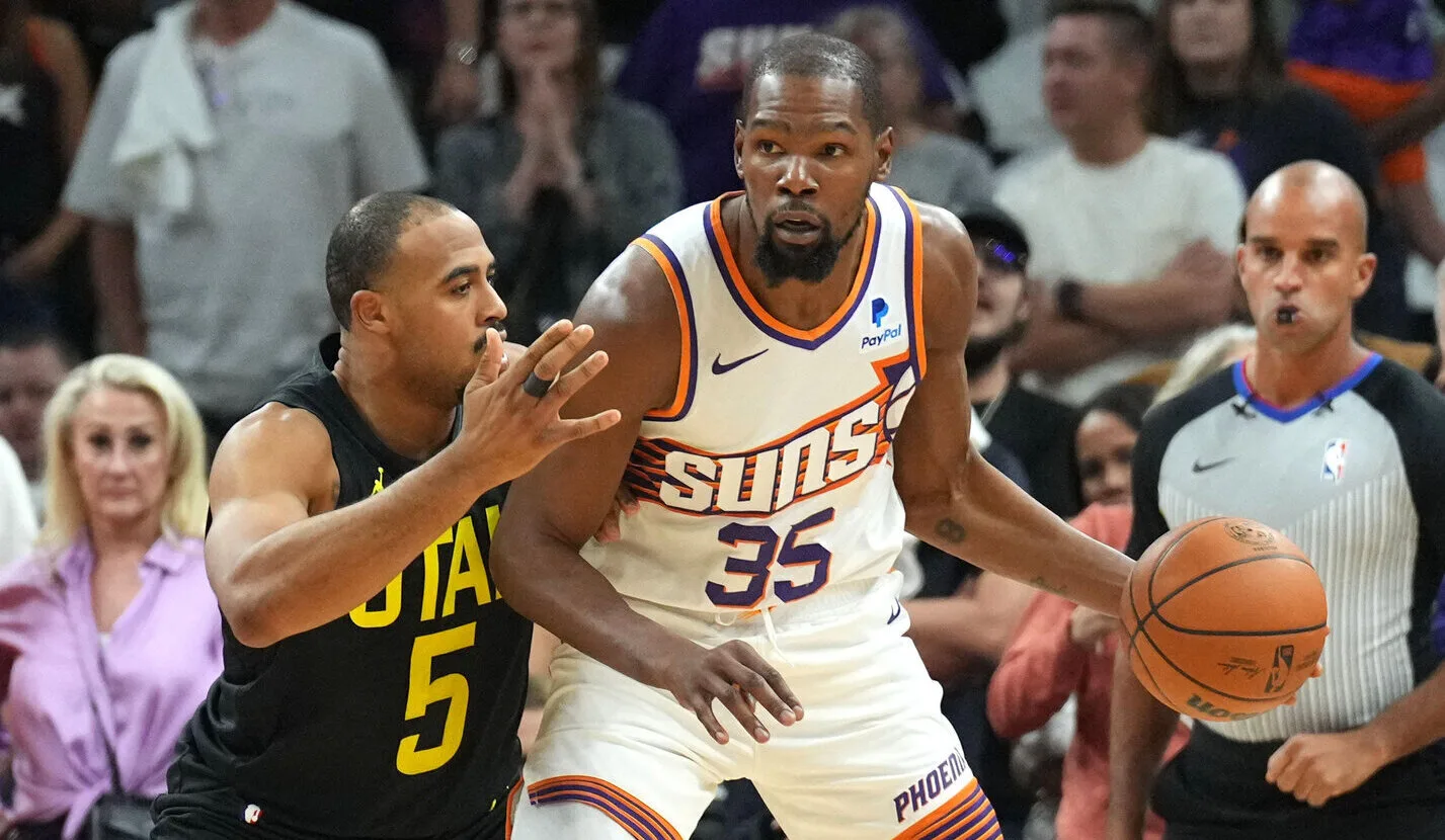reuters-kevin-durant-october-29-2023