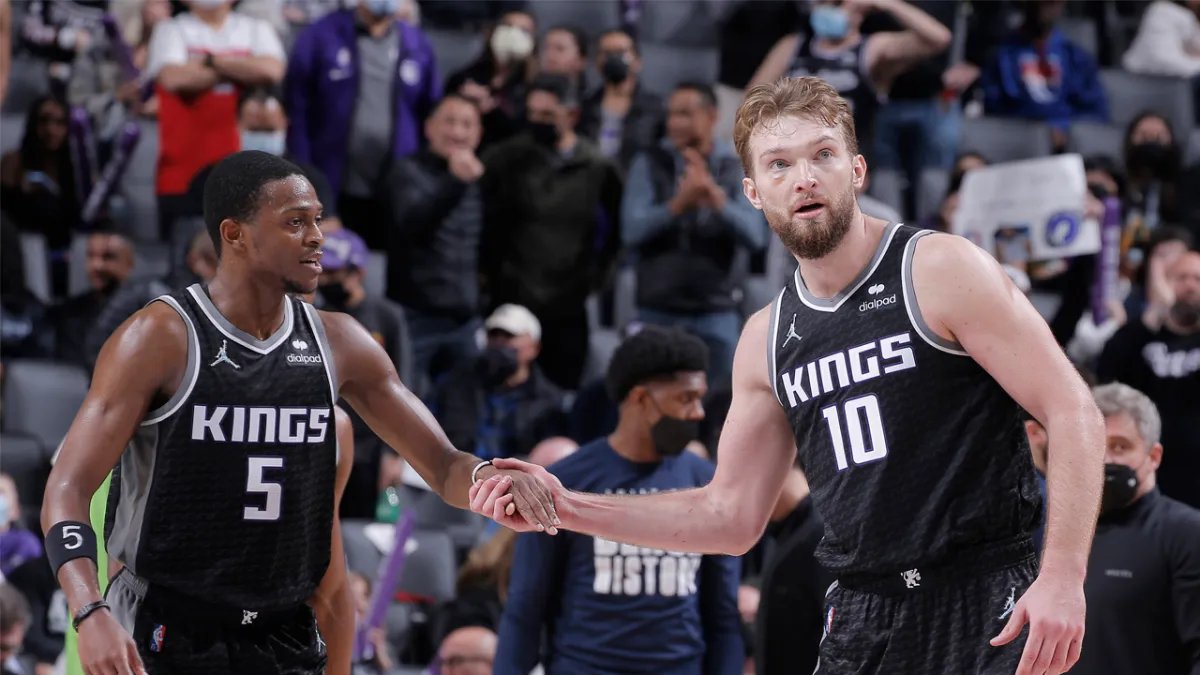 sabonis-fox-GettyImages-1238508353