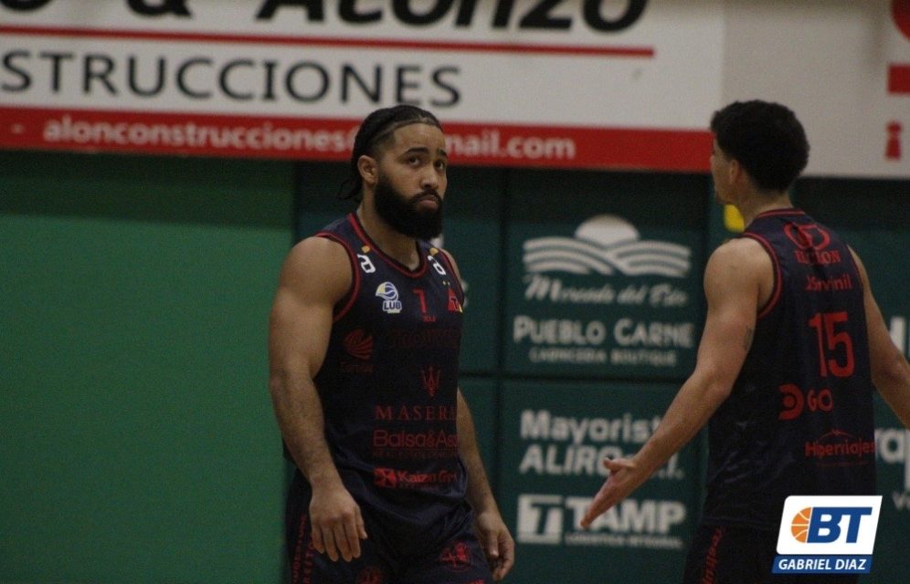 Los arrastró la marea