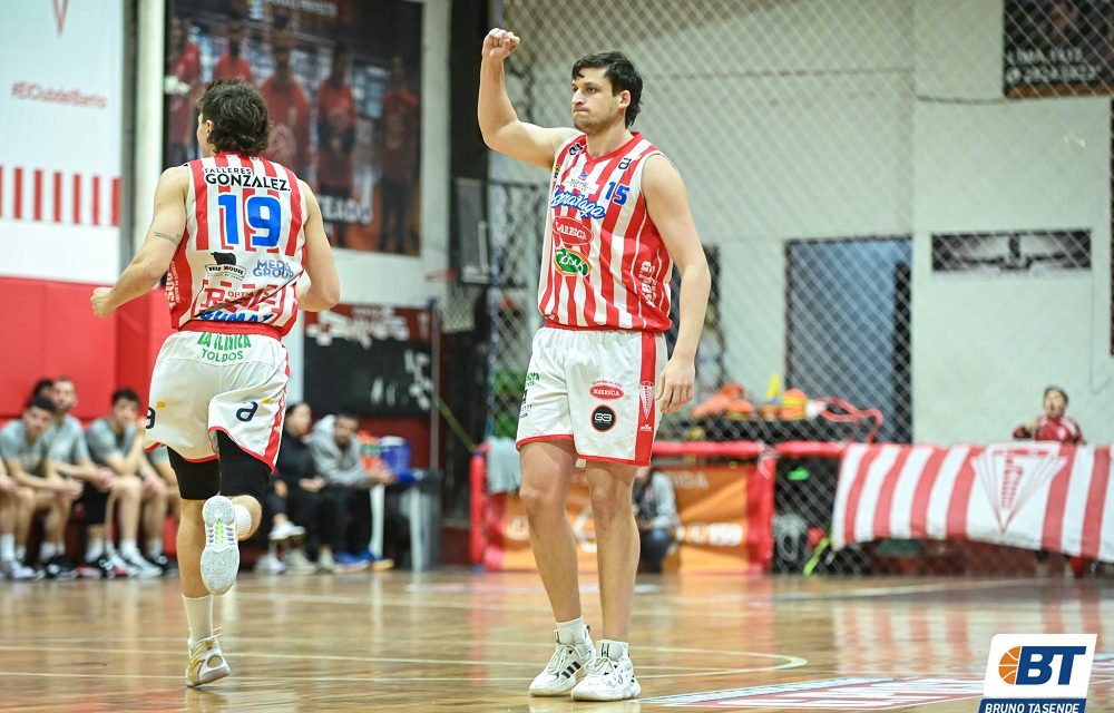 Larranovación