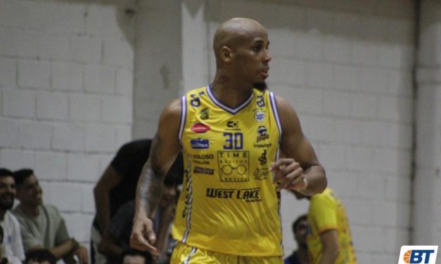 ErnEsto cambia