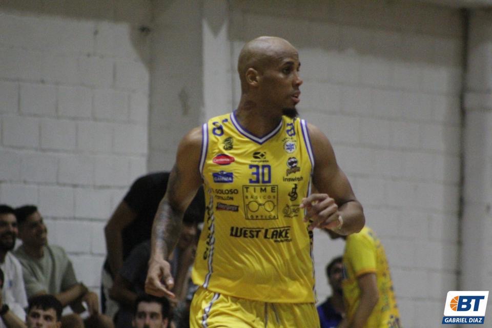 ErnEsto cambia