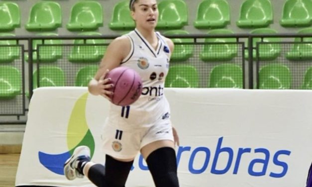 Rápida recuperación