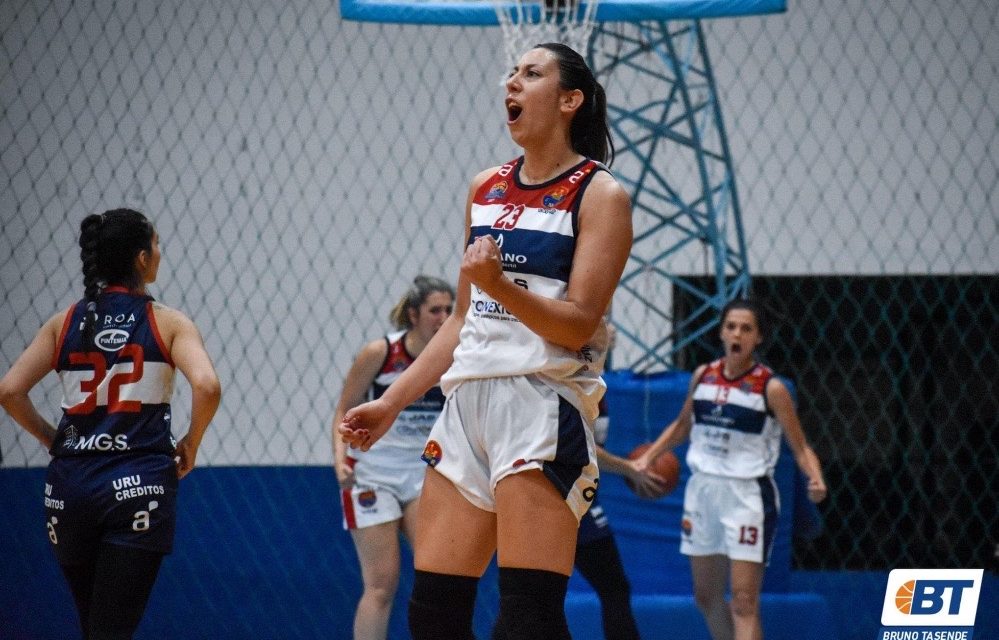 Vuelve a donde fue feliz