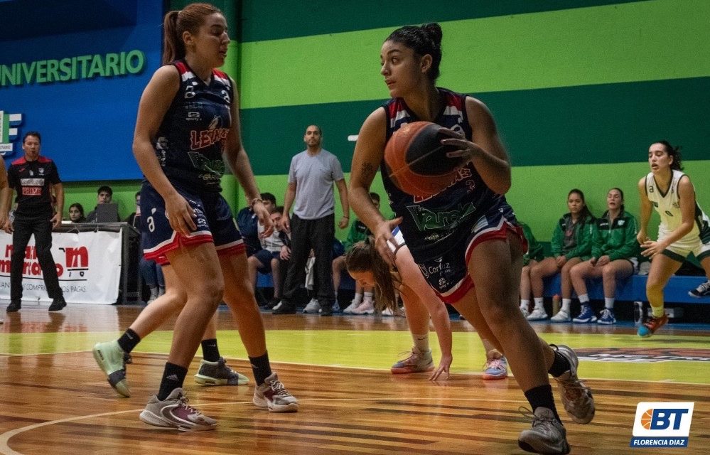 “Nunca había tenido un partido como este”