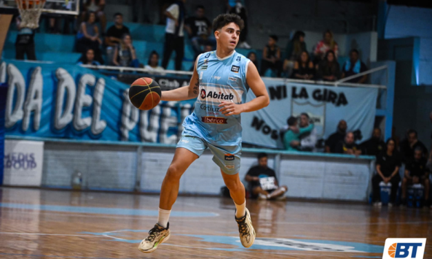 Menjunje de Liga de Ascenso