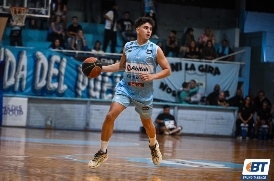 Menjunje de Liga de Ascenso