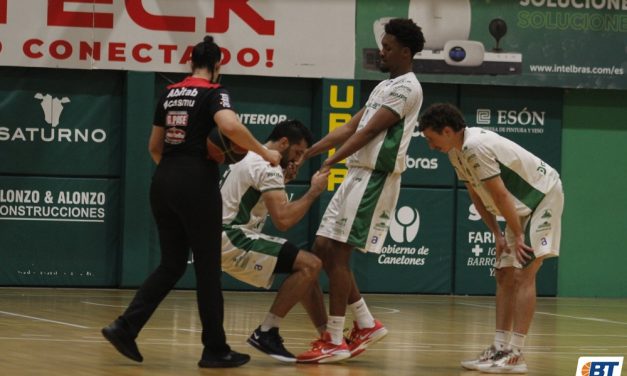 Arriba y abajo