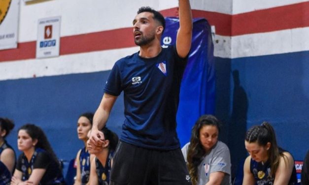 “Para 25 de Agosto este es un año de reconstrucción”