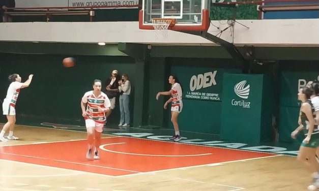 Catando nuevos inicios