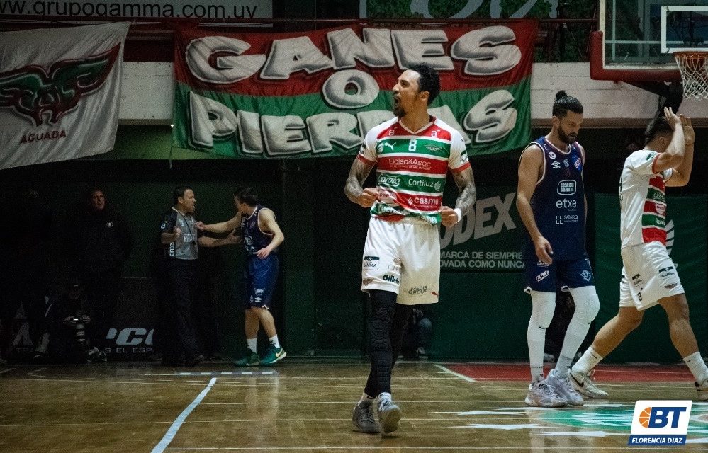 Un centenar de ilusiones