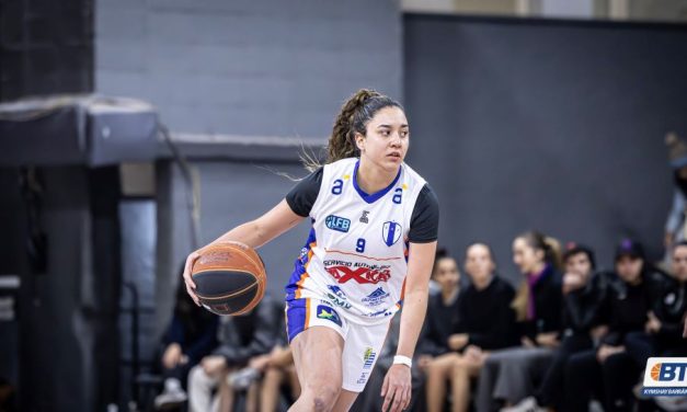“Todos los partidos son finales”