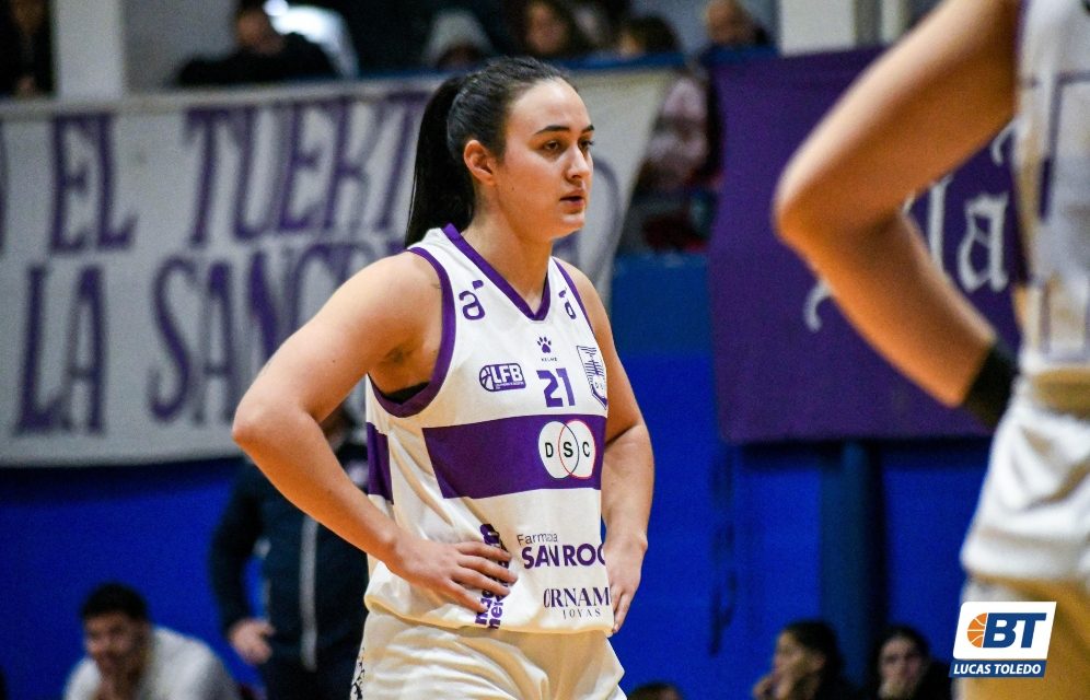 “Fue un partido que ganamos colectivamente”