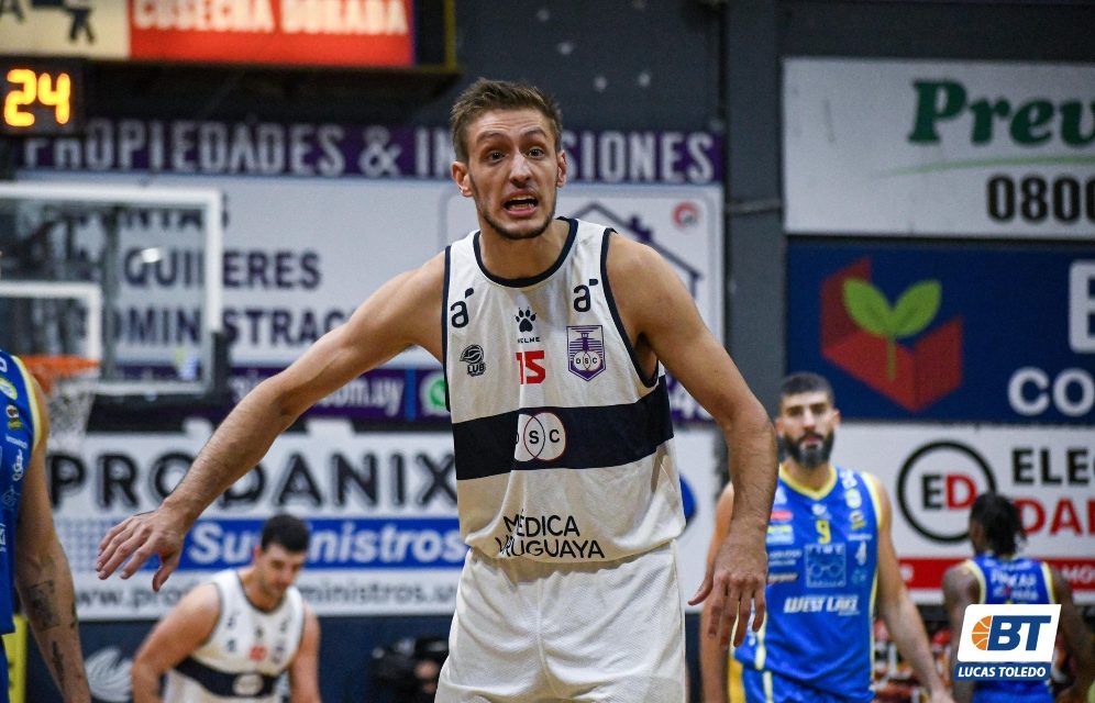 Se busca nuevo Terrateniente