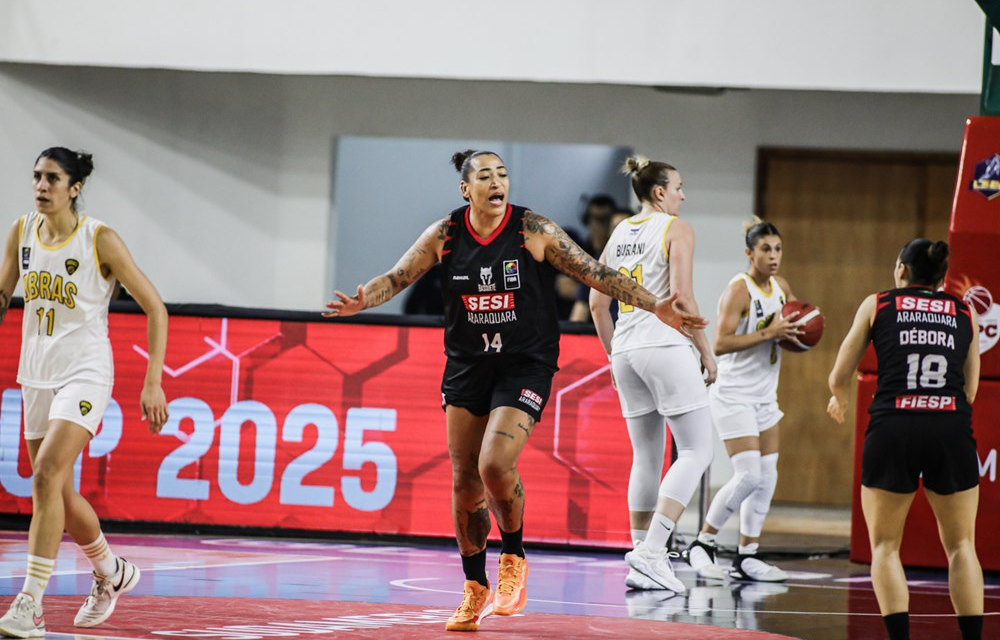SESIntió finalista