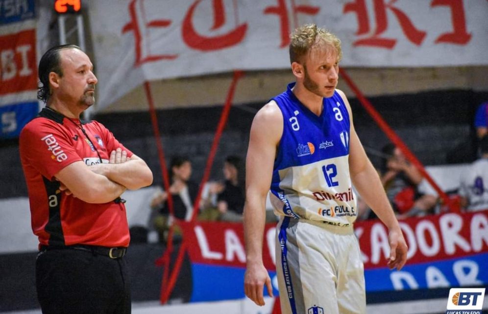 Bombazo pedrense
