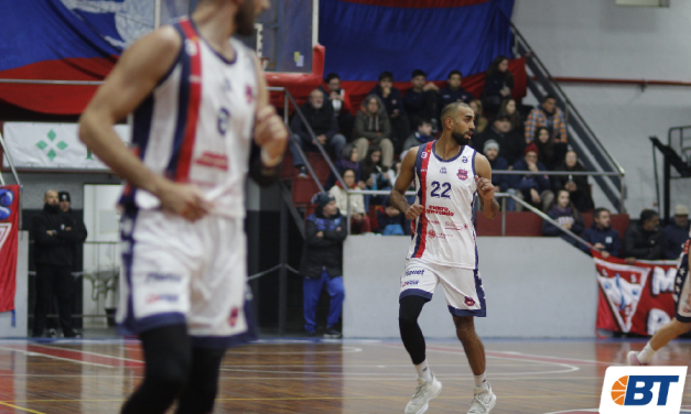 Se viene el fin de semana, todo´ a la cancha vamos a ir