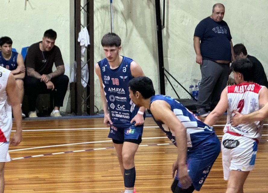 Desde el banco llegó Astra Boy