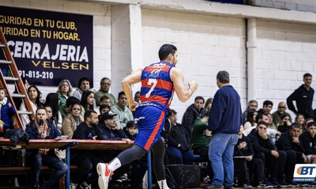 La fecha del Beco