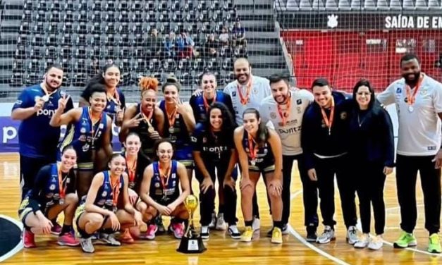 Son medalla de plata